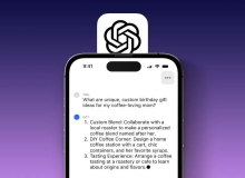 古尔曼透露苹果与OpenAI合作细节：初期无现金交易，未来将试探分成模式-Ai设计师学院