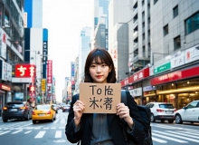 Stable Diffusion 3 Medium发布，打造最强文生图开源AI模型-Ai设计师学院