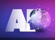 大厂高薪抢人潮:大模型热潮下的“AI民工”变迁-Ai设计师学院