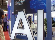 从数据到芯片，AI开发成本攀升，科技巨头独占鳌头？-Ai设计师学院