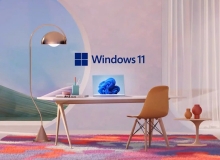 PC革命时代，首个AI PC赢家浮出水面-Ai设计师学院