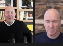 世界顶级风投创始人畅谈AI：技术创新背后的投机与泡沫-Ai设计师学院