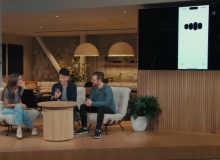 ChatGPT再惹争议?AI配音疑似模仿知名演员,OpenAI紧急暂停使用-Ai设计师学院