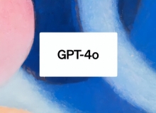 字节跳动悄然进军AI硬件领域?-Ai设计师学院