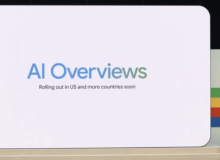 Google教科书式的AI应对策略揭秘-Ai设计师学院
