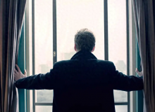 担忧 AI 威胁人类安全的科学家辞别 OpenAI-Ai设计师学院