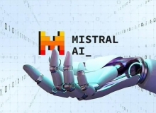 英国监管机构决定不调查微软与 Mistral AI 的合作-Ai设计师学院