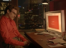 OpenAI重磅发布：全新AI语音助手下周登场，GPT-5预计今年亮相-Ai设计师学院