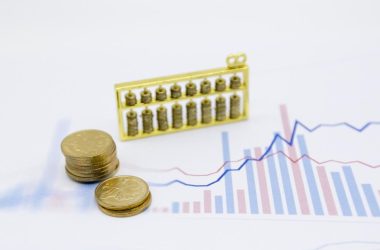 OpenAI变更大模型推进节奏，奥尔特曼决策思路缘何生变？-Ai设计师学院