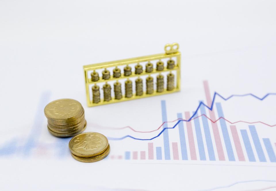 OpenAI调整大模型推出计划 奥尔特曼的想法为什么变了?