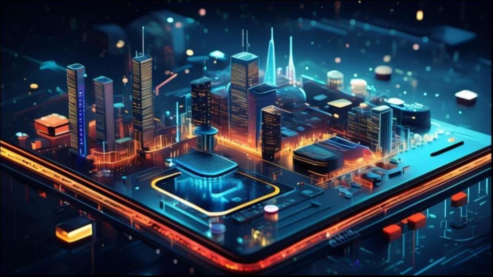 2025, AI进入“飞天”时刻