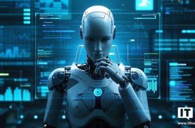 AI领域新进展：扭矩聚类算法实现无人工标注，自主学习精准度达97.7%-Ai设计师学院