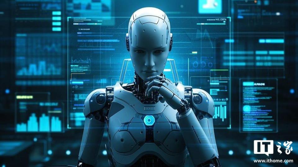 AI 新突破：扭矩聚类算法无需人工标注、自主学习准确率高达97.7%