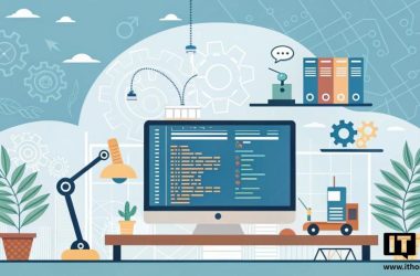 OpenAI新成果：现阶段AI模型，尚难比肩人类程序员-Ai设计师学院