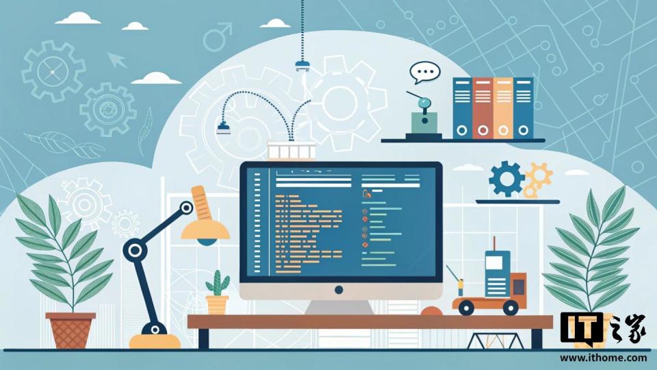 OpenAI 最新研究:当前 AI 模型仍无法媲美人类程序员