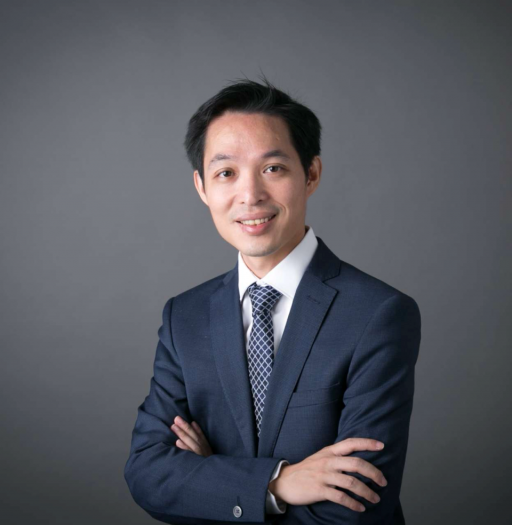 苹果的中国AI“合伙人”:为什么是阿里?