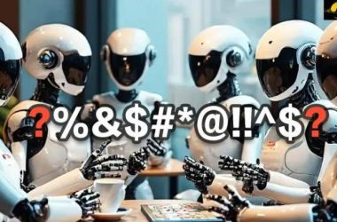 顶级AI智能体社交能力不足，创业成效仅达人类24%—CMU最新研究-Ai设计师学院