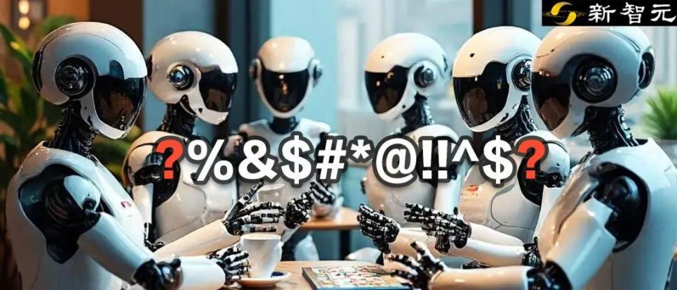 顶级AI智能体不会社交，创业远不如人类！CMU等：最多完成24%任务