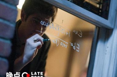 大模型注意力演进录：对话AI专家，深探DeepSeek、Kimi新突破-Ai设计师学院