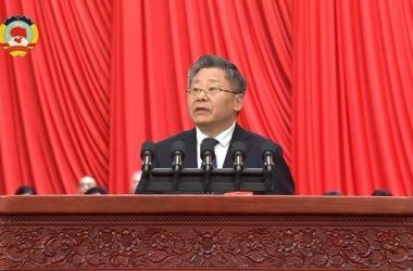 孙东生委员建言:AI发展,莫陷“重复造轮子”困局-Ai设计师学院