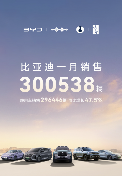 DeepSeek成全球增速最快AI应用，阿里腾讯百度接入/微信朋友圈新增「仅提醒朋友与我的互动」/苹果AI或4月开始支持中文