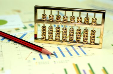 中国互联网三十年：网民超11亿，生成式人工智能用户达2.5亿-Ai设计师学院