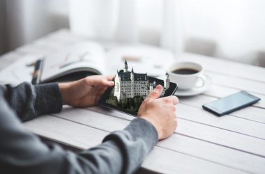 国产手机纷纷牵手DeepSeek，AI手机热度重燃？-Ai设计师学院