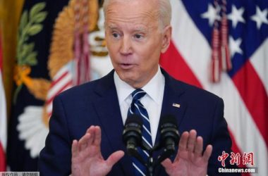 英伟达:拜登政府AI芯片出口限制恐伤害美国经济-Ai设计师学院