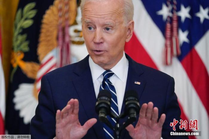 英伟达批拜登政府：AI芯片出口限制计划只会损害美经济