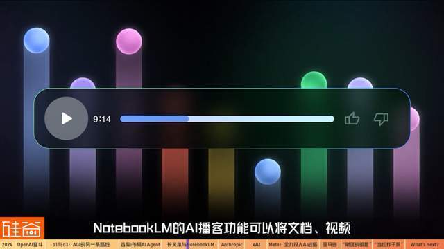 混乱、分裂、吞并:2024年AI的信仰之战