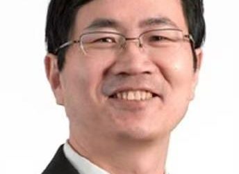 专访人工智能学者黄广斌：若AI发展无拘，25年内或将全面赶超人类智慧-Ai设计师学院