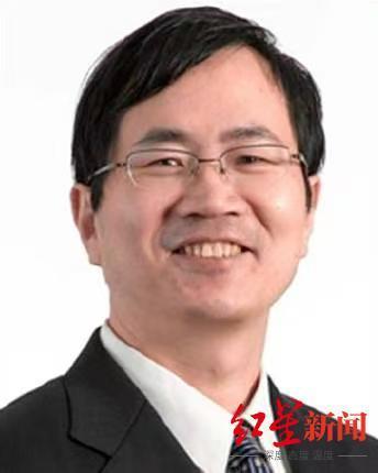 对话人工智能研究学者黄广斌：如AI不受限制，可能在25年内全面超越人类智能