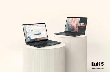 微软AI战略受阻：大量老旧电脑难以升级Windows 11-Ai设计师学院