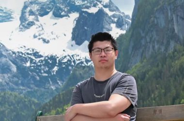 科学家成功攻克大模型动态推理选取难题，表现超越静态推理技术-Ai设计师学院