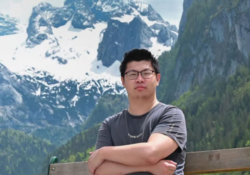 科学家实现大模型动态选取推理，优于静态推理技术等方法