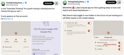 下周大模型诸神混战！DeepSeek和美国巨头对打，OpenAI CEO喜当爹
