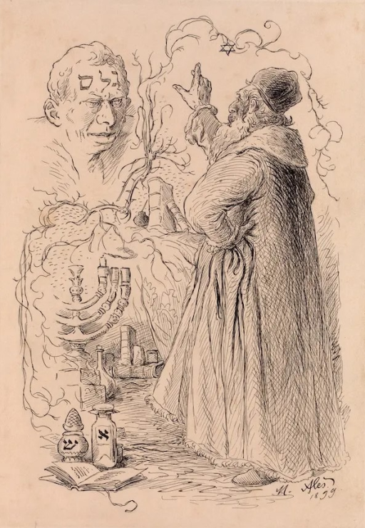 阿西莫夫三定律,还适用于今天的 AI 吗?