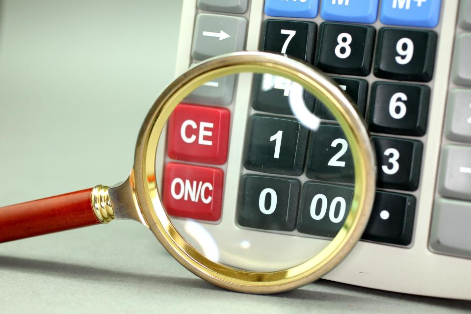 视觉模型训练成本一年下降80%，中国AI厂商“掀起”全球算力降价潮