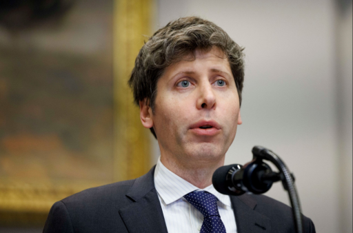 顶级域名定向到DeepSeek官网！背后持有人神秘莫测，此前曾跳转ChatGPT