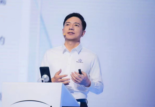 紧抓AI智能体爆发元年机遇 推动新质生产力加快发展