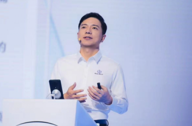 把握AI智能体元年契机，助力新质生产力提速进阶-Ai设计师学院