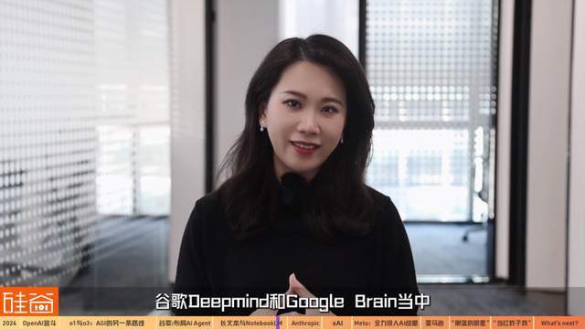 混乱、分裂、吞并:2024年AI的信仰之战