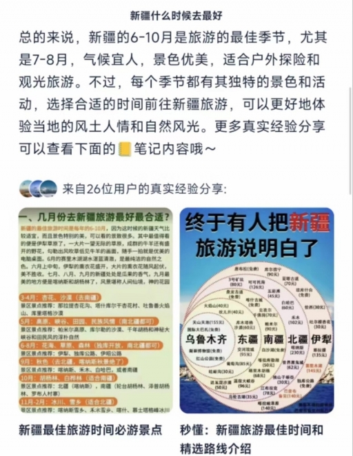 AI时代的第一个超级应用，夸克凭什么？