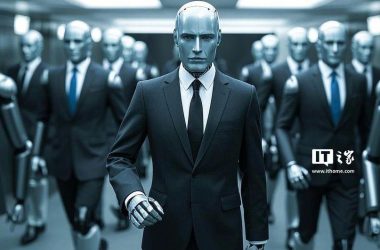 OpenAI 本月将发布“博士级”超级智能体-Ai设计师学院