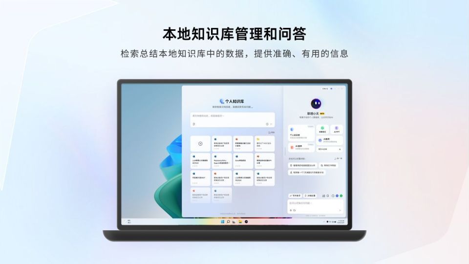 “DeepSeek硬件”爆发!迎接AI泼天富贵,都谁赢麻了?