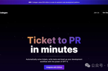 AI编程能力分级全解析：GitHub Copilot属L1，Devin达L4-Ai设计师学院