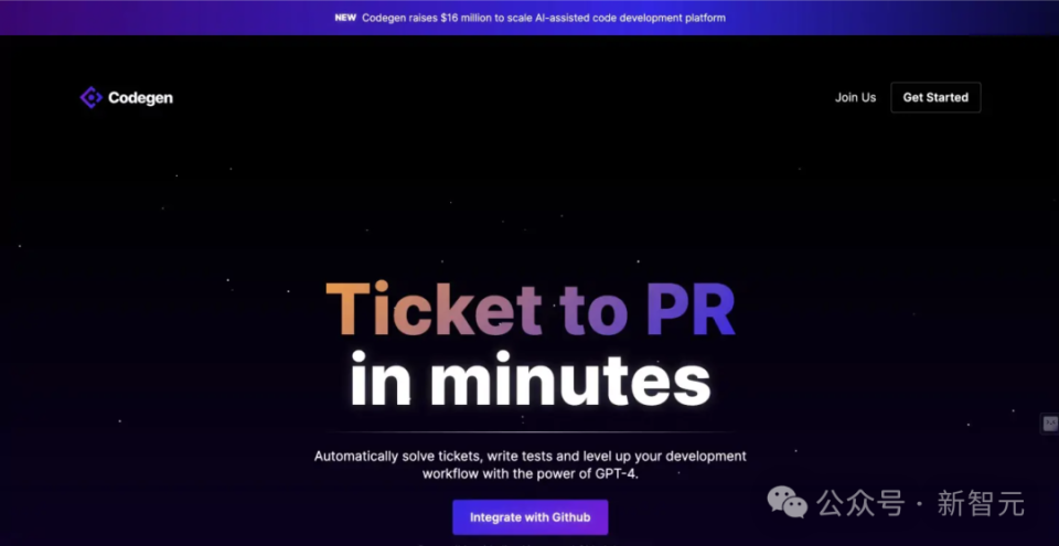 AI编程L1-L5超全分级来了！GitHub Copilot仅L1，Devin是L4