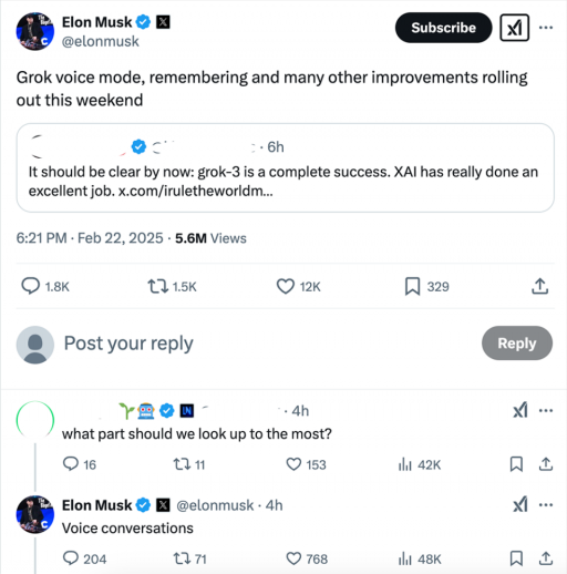 下周大模型诸神混战！DeepSeek和美国巨头对打，OpenAI CEO喜当爹