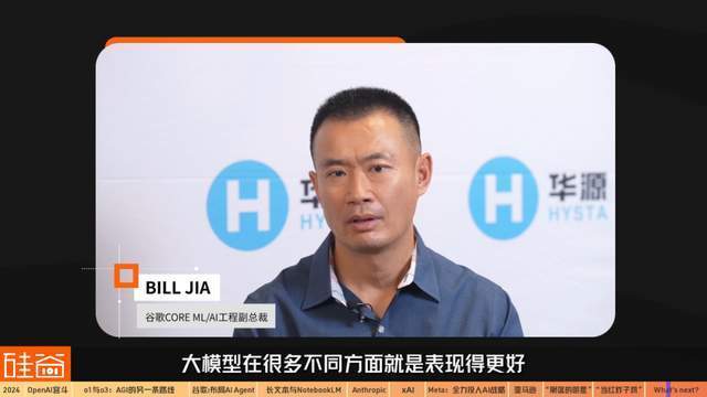 混乱、分裂、吞并:2024年AI的信仰之战