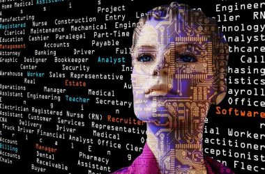 马斯克回应DeepSeek:强大但未革命,期待更优模型即将发布-Ai设计师学院